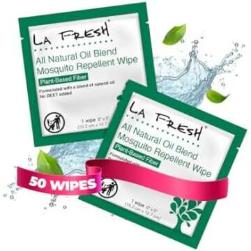 Quarantine Supper Club