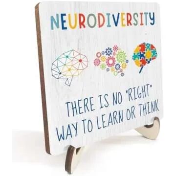 Classroom Environment