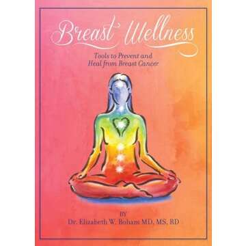 Books, books and more books!