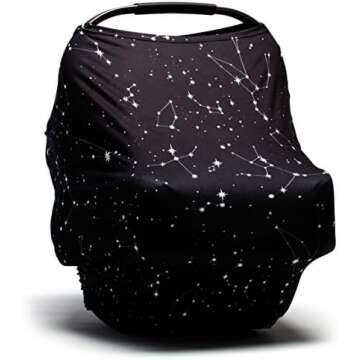 Must Have Baby Products