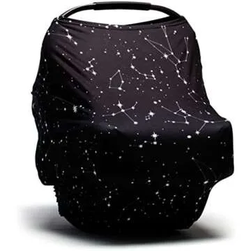 Must Have Baby Products