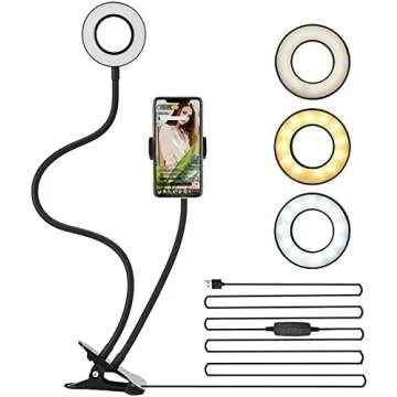 Filming + Photography