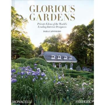 Stylish Coffee Table Books