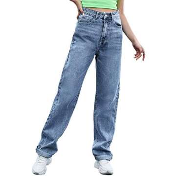 St patrick’s day inspo 🍀