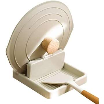 My current Amazon Obsessions