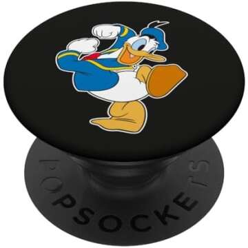 Fantagraphics' Don Rosa Library