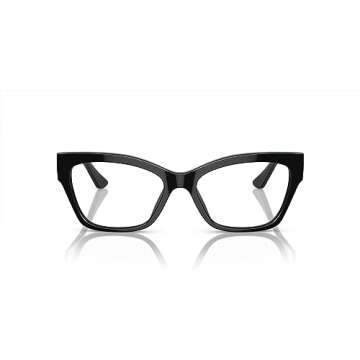 Amazon Fashion Finds