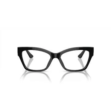 Amazon Fashion Finds