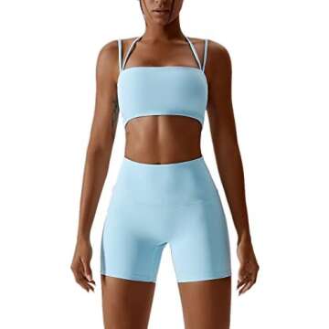 wellness girl🎧🥑🧘‍♀️🫐👟🥗🤸‍♀️