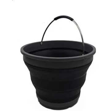 RV Water and Plumbing Supplies