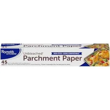 Cardigan Crossbody DIY