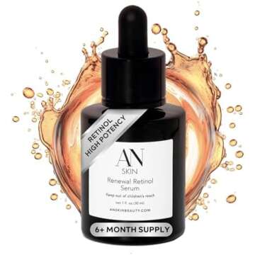 Medical Grade Natural Skin Care