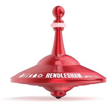 GLURP the Alien's Collection