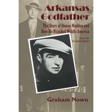 Books I have read and recommend