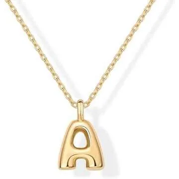 Spring Deals to Watch - Summer