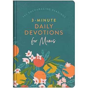 Christmas Gift Ideas 2023