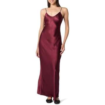 Wedding guest dresses