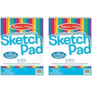 Disney 🗝️🏰🎢