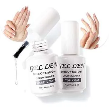 Para estar muy guapos