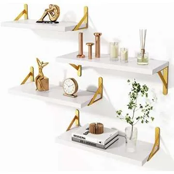 Furniture & Home Decor