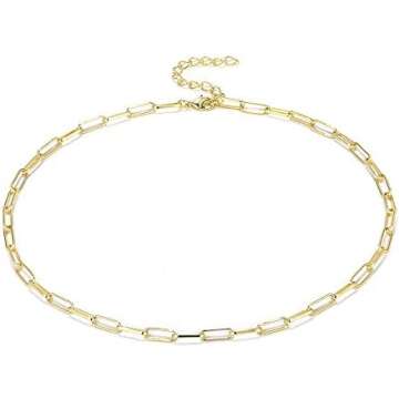 SUNGLASSES + ACCESSORIES