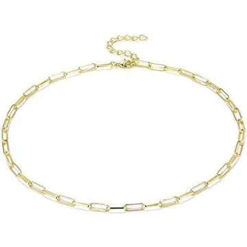 SUNGLASSES + ACCESSORIES