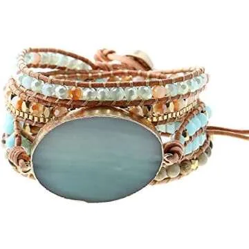 Women's Fashion Accessories