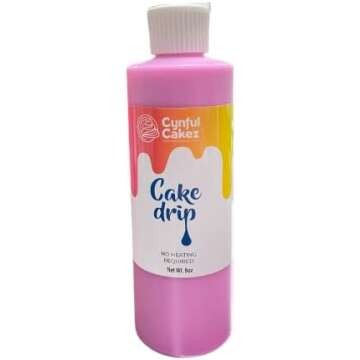 Paint and Sip Supplies