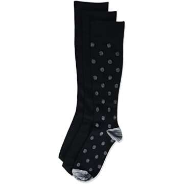 Prime Day 2023 Deals for Health and Healing