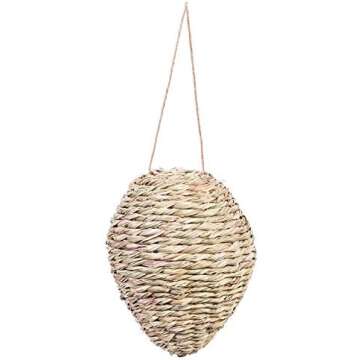 Wasp Nest Decoy