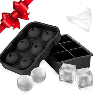 Kitchen Items I love