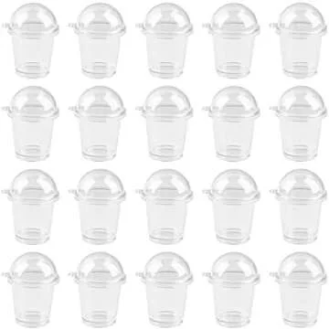 ASMR & DIY Tiktok Items