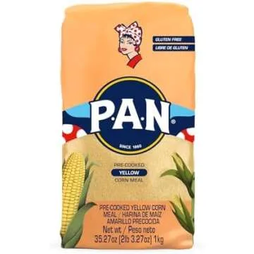 Grocery/Food Items I ALWAYS Have In My Pantry