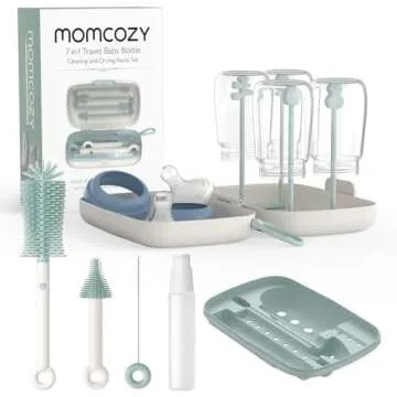 Spring Finds | Travel Essentials | 2025