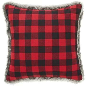 Christmas Decor Shop