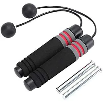 Cordless Jump rope
