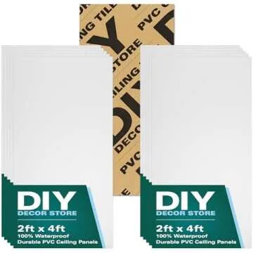 Childcare Building Products