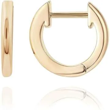 Small gift or stocking stuffer ideas