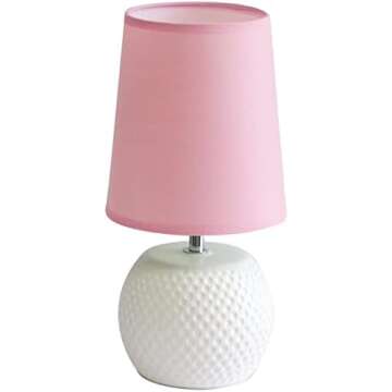 Emerson’s Bedroom Makeover ✨