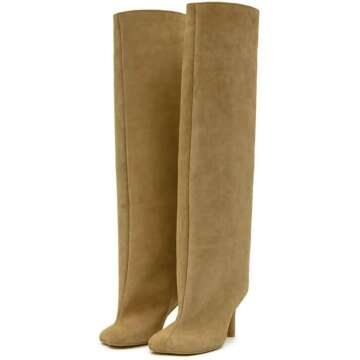 All About the Accessories