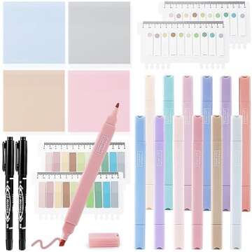 Bible Study Essentials