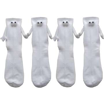 Amazon Prime Day order 🤍