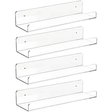 Josephs learning center