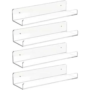 Josephs learning center