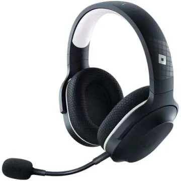 Roblox x Razer Computer Collab