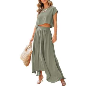 MEMORIAL DAY SPECIALS