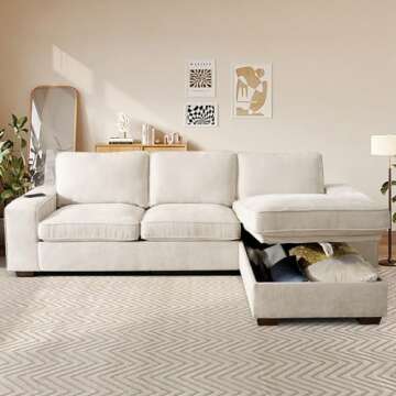 Sofas