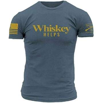 Clothing and Accessories