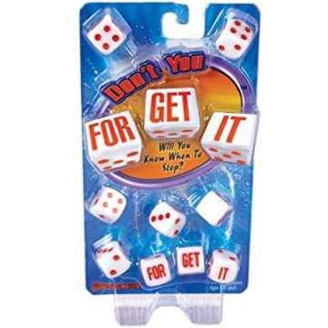 Our favorite travel games!