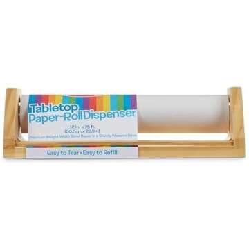 Early Childhood Learning At Home